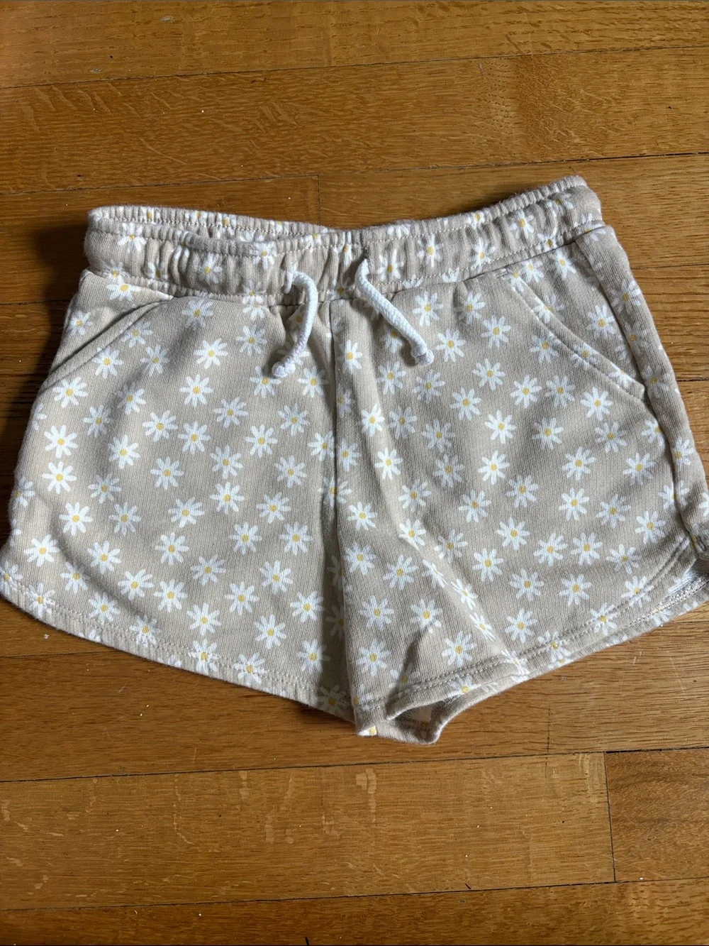Old Navy three pairs